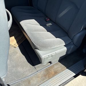 2005 Dodge CARAVAN SE 缩略图 55