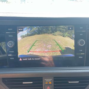 2019 Volkswagen JETTA SEL PREMIUM — миниатюра 38