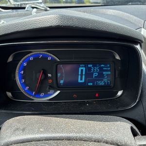 صورة مصغرة 36 لـ 2016 Chevrolet TRAX LT