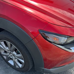 2021 Mazda CX-30 SELECT 缩略图 59