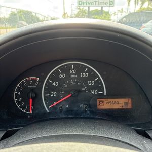 صورة مصغرة 35 لـ 2016 Nissan VERSA S