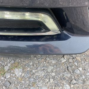 2019 Chevrolet IMPALA LT — миниатюра 56