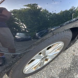 2013 Hyundai SONATA GLS 缩略图 63