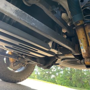 صورة مصغرة 28 لـ 2019 RAM 1500 REBEL