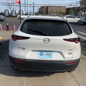 MAZDA CX-30 2.5 S PREMIUM - 6