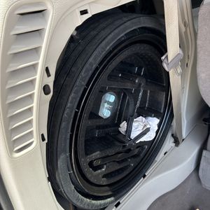 صورة مصغرة 44 لـ 2020 Chrysler VOYAGER LXI