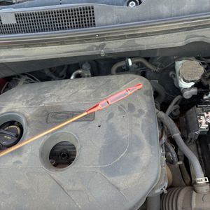صورة مصغرة 44 لـ 2017 KIA SOUL +