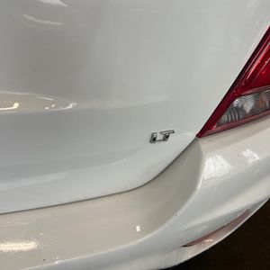 صورة مصغرة 23 لـ 2018 Chevrolet TRAX LT