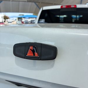 صورة مصغرة 57 لـ 2016 RAM 2500 LARAMIE