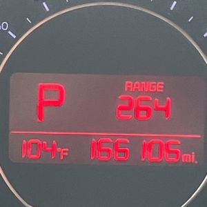 2016 KIA SOUL BASE thumbnail 25