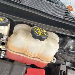 2023 Chevrolet TRAVERSE LT CLOTH 缩略图 49