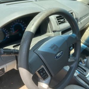 صورة مصغرة 61 لـ 2012 FORD FUSION SE
