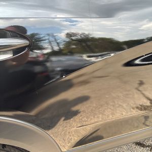 صورة مصغرة 58 لـ 2023 Chevrolet TRAILBLAZER LT