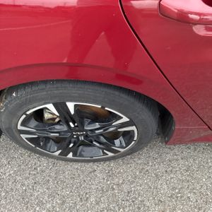 صورة مصغرة 19 لـ 2023 KIA K5 GT-LINE