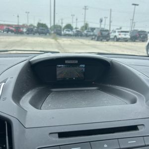 2017 FORD ESCAPE SE 缩略图 38