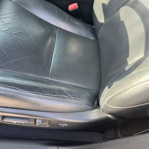 2010 Lexus RX 350 BASE thumbnail 57