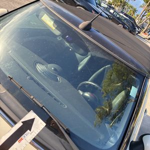 صورة 58 لـ 2015 MINI CONVERTIBLE COOPER
