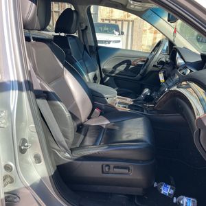 صورة مصغرة 33 لـ 2011 Acura MDX SH-AWD W/TECH