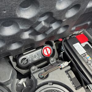 صورة مصغرة 43 لـ 2022 Dodge CHALLENGER GT