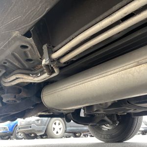 2015 Chevrolet TRAVERSE LS — миниатюра 29