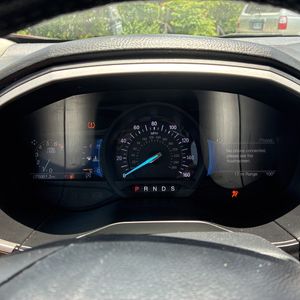 2021 FORD EDGE SEL — миниатюра 39