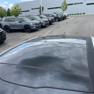 صورة مصغرة 16 لـ 2018 KIA CADENZA PREMIUM