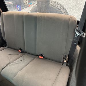 2006 JEEP WRANGLER X 缩略图 33