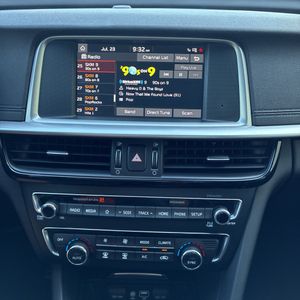 2019 KIA OPTIMA S — миниатюра 38