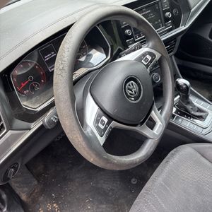 2019 Volkswagen JETTA S — миниатюра 68