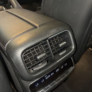 2022 Mercedes-BENZ GLS — миниатюра 67