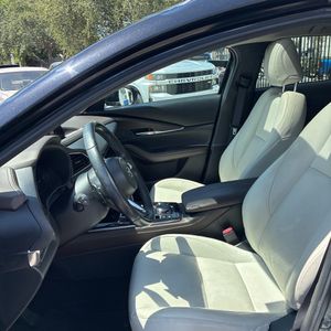 2023 Mazda CX-30 PREMIUM — миниатюра 32