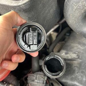 2021 Mercedes-BENZ SPRINTER 2500 缩略图 41