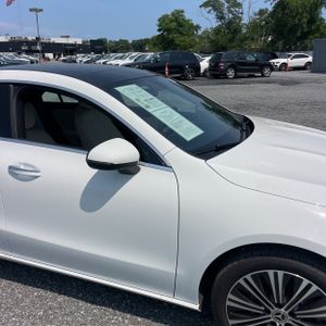 صورة مصغرة 13 لـ 2023 Mercedes-BENZ CLA