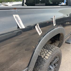 2007 Dodge RAM 1500 ST thumbnail 48