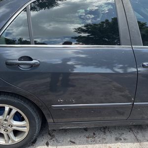 2006 Honda ACCORD LX 缩略图 49