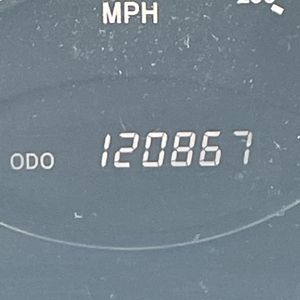 2008 Toyota AVALON XLS 缩略图 41