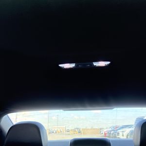 2018 AUDI A3 PREMIUM 缩略图 67