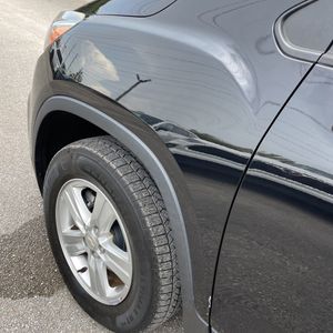 صورة 61 لـ 2022 Chevrolet TRAX LS