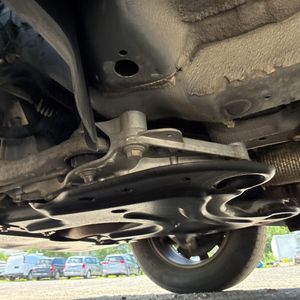 2015 JEEP CHEROKEE TRAILHAWK thumbnail 28