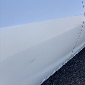 2015 KIA FORTE LX 缩略图 55