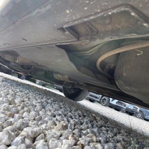 2018 Hyundai TUCSON SE 缩略图 23