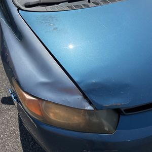 2006 Honda CIVIC EX 缩略图 48