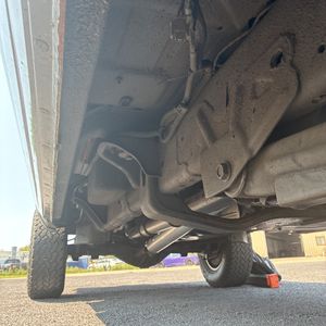 2014 RAM 2500 LARAMIE 照片 22