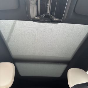 2026 Mercedes-BENZ GLC 缩略图 42