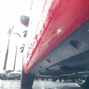 صورة مصغرة 23 لـ 2021 Bentley BENTAYGA V8