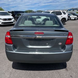 صورة 7 لـ 2005 Chevrolet MALIBU LS