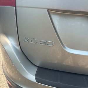 2011 Volvo XC60 3.2 thumbnail 23