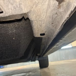 2021 FORD EDGE ST-LINE thumbnail 21