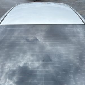 صورة مصغرة 16 لـ 2016 Nissan ALTIMA 2.5 S