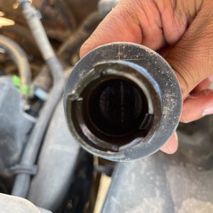 2024 Chevrolet SILVERADO 2500HD WORK TRUCK thumbnail 46
